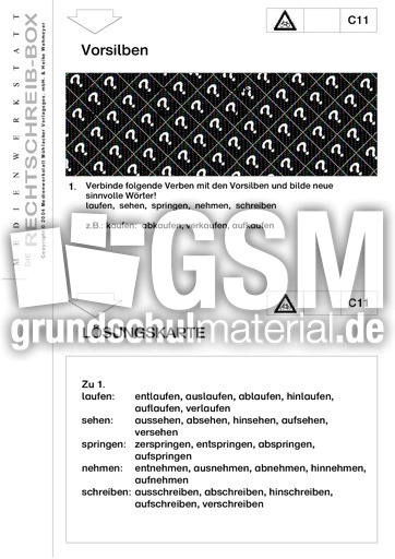 RS-Box C-Karten ND 11.pdf